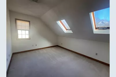 1050 Chestnut Street #1050, Newton, MA 02464 - Photo 9