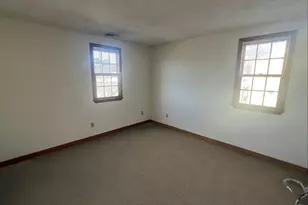 1050 Chestnut St, Newton, MA 02464 - Photo 7