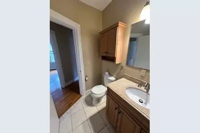 309 Newton St #309, Waltham, MA 02453 - Photo 9