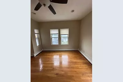 309 Newton St #309, Waltham, MA 02453 - Photo 17