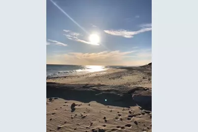 11 Village Green Dr #B, Bourne, MA 02562 - Photo 23