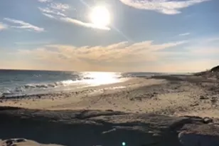 11 Village Green Dr, Bourne, MA 02562 - Photo 23