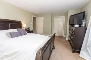 11 Village Green Dr, Bourne, MA 02562 - Photo 7