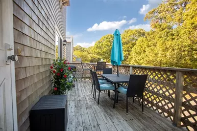 11 Village Green Dr #B, Bourne, MA 02562 - Photo 5