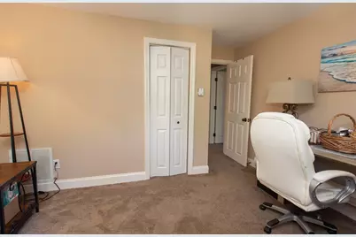 11 Village Green Dr #B, Bourne, MA 02562 - Photo 17