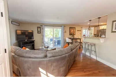 11 Village Green Dr #B, Bourne, MA 02562 - Photo 13