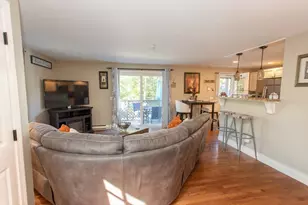 11 Village Green Dr, Bourne, MA 02562 - Photo 13