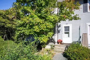 11 Village Green Dr, Bourne, MA 02562 - Photo 3