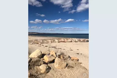 11 Village Green Dr #B, Bourne, MA 02562 - Photo 21