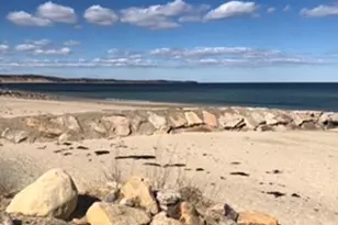 11 Village Green Dr, Bourne, MA 02562 - Photo 21