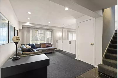 19 Selwyn, Newton, MA 02461 - Photo 17