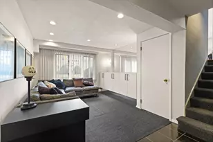 19 Selwyn, Newton, MA 02461 - Photo 17