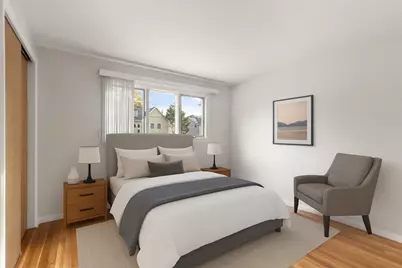 19 Selwyn, Newton, MA 02461 - Photo 15