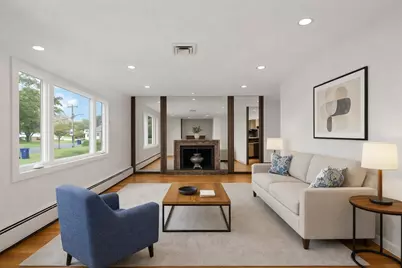 19 Selwyn, Newton, MA 02461 - Photo 9