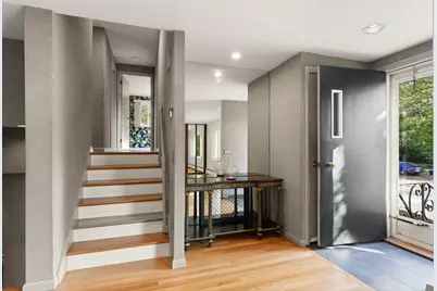 19 Selwyn, Newton, MA 02461 - Photo 7