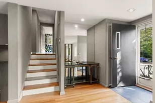 19 Selwyn, Newton, MA 02461 - Photo 7