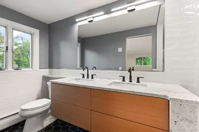 19 Selwyn, Newton, MA 02461 - Photo 13