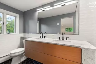 19 Selwyn, Newton, MA 02461 - Photo 13