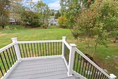 19 Selwyn, Newton, MA 02461 - Photo 23