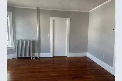 4 Howard Ave #2, Attleboro, MA 02703 - Photo 11