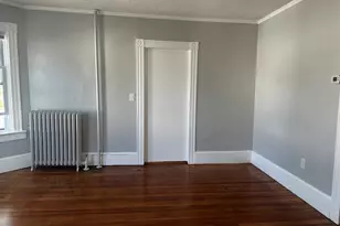 4 Howard Ave, Attleboro, MA 02703 - Photo 11