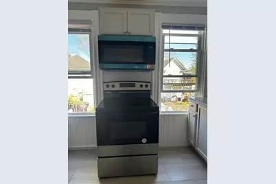 4 Howard Ave #2, Attleboro, MA 02703 - Photo 5