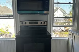 4 Howard Ave, Attleboro, MA 02703 - Photo 5