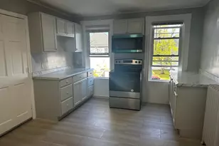 4 Howard Ave, Attleboro, MA 02703 - Photo 1