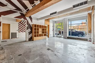 21 A Wormwood #A, Boston, MA 02210 - Photo 9