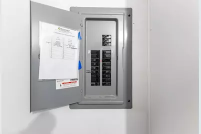 21 A Wormwood #A, Boston, MA 02210 - Photo 23