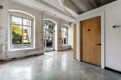 21 A Wormwood #A, Boston, MA 02210 - Photo 7