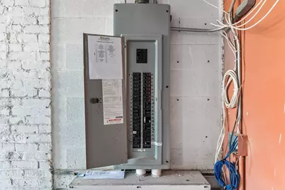 21 A Wormwood #A, Boston, MA 02210 - Photo 21