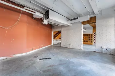 21 A Wormwood #A, Boston, MA 02210 - Photo 19