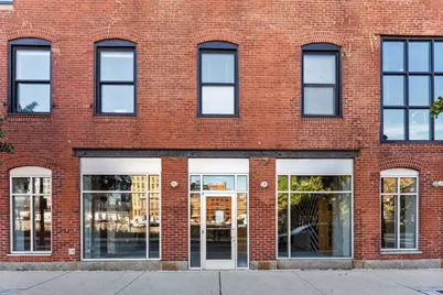 21 A Wormwood #A, Boston, MA 02210 - Photo 3