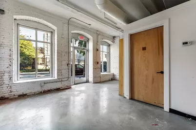 21 A Wormwood #A, Boston, MA 02210 - Photo 5