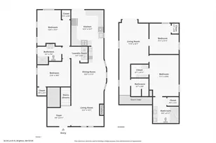 32-34 Larch, Boston, MA 02135 - Photo 39