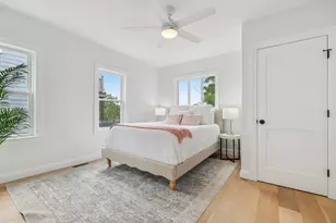 32-34 Larch, Boston, MA 02135 - Photo 15