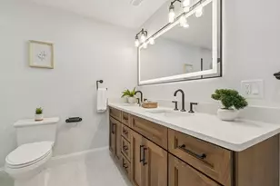 32-34 Larch, Boston, MA 02135 - Photo 19