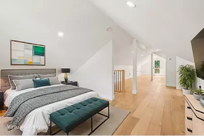 32-34 Larch, Boston, MA 02135 - Photo 29