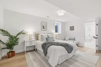 32-34 Larch, Boston, MA 02135 - Photo 17