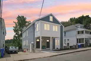 32-34 Larch, Boston, MA 02135 - Photo 41