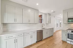 32-34 Larch, Boston, MA 02135 - Photo 23