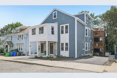 32-34 Larch, Boston, MA 02135 - Photo 3