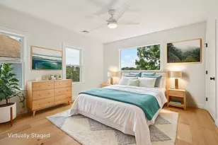 32-34 Larch, Boston, MA 02135 - Photo 27