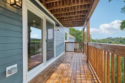 32-34 Larch, Boston, MA 02135 - Photo 37