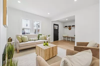 32-34 Larch, Boston, MA 02135 - Photo 7