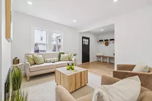 32-34 Larch, Boston, MA 02135 - Photo 7