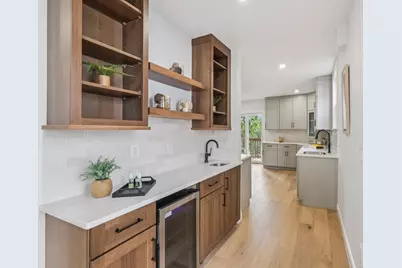 32-34 Larch, Boston, MA 02135 - Photo 11