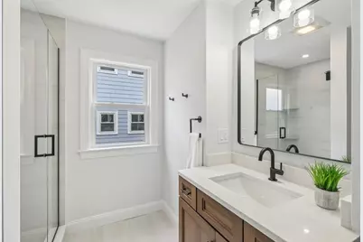 32-34 Larch, Boston, MA 02135 - Photo 35