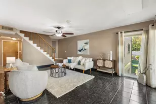 1100 Salem St, Lynnfield, MA 01940 - Photo 5